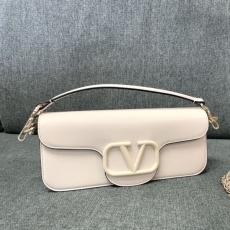 Valentino Satchel Bag